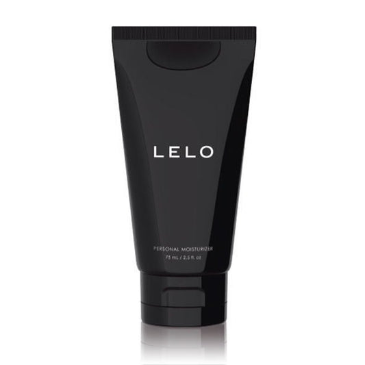 LELO - Lubrifiant Hydratant 75 ml - HONEYMOON