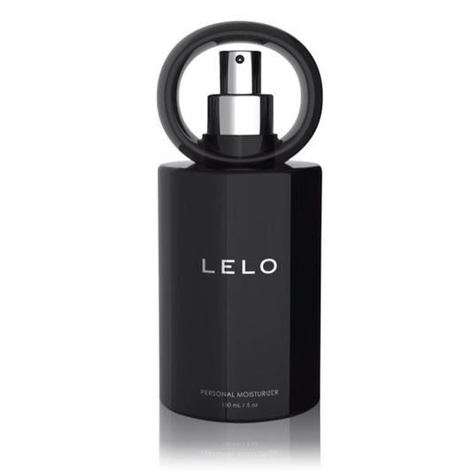 LELO - Lubrifiant Hydratant à base d'eau 150 ml - HONEYMOON