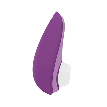 WOMANIZER - Stimulateur clitoridien LIBERTY 2 Violet